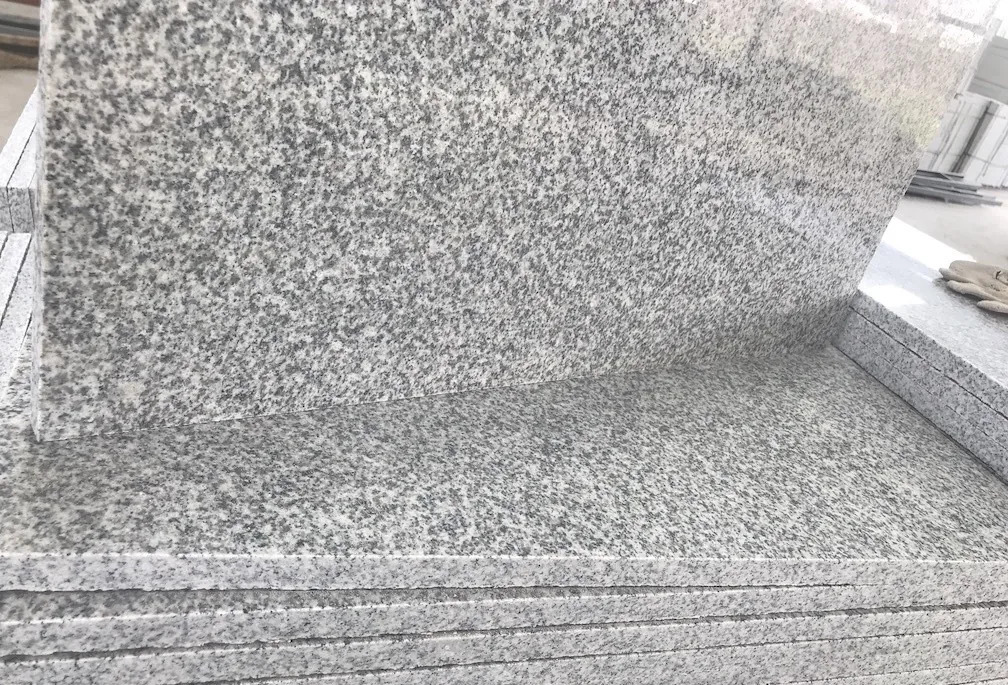 bella white kupit granit