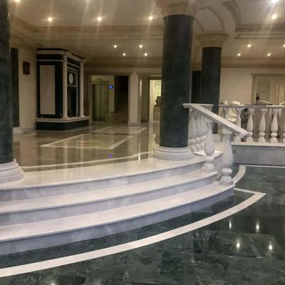Img 1714