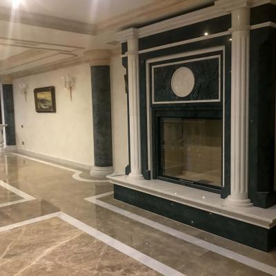 Img 1715