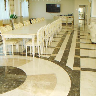 Dsc05699